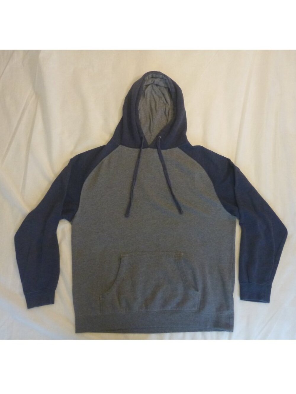 Women's Generic Hoodie